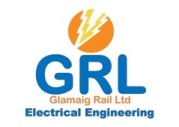 Company: Image 1